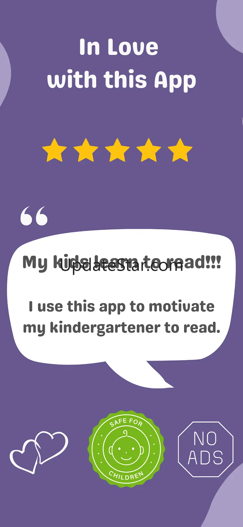 Reading with FoxStoria 1.2.702