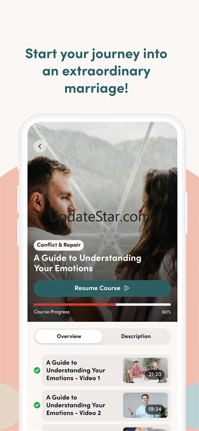 Marriage365: Relationship App 4.02.0001
