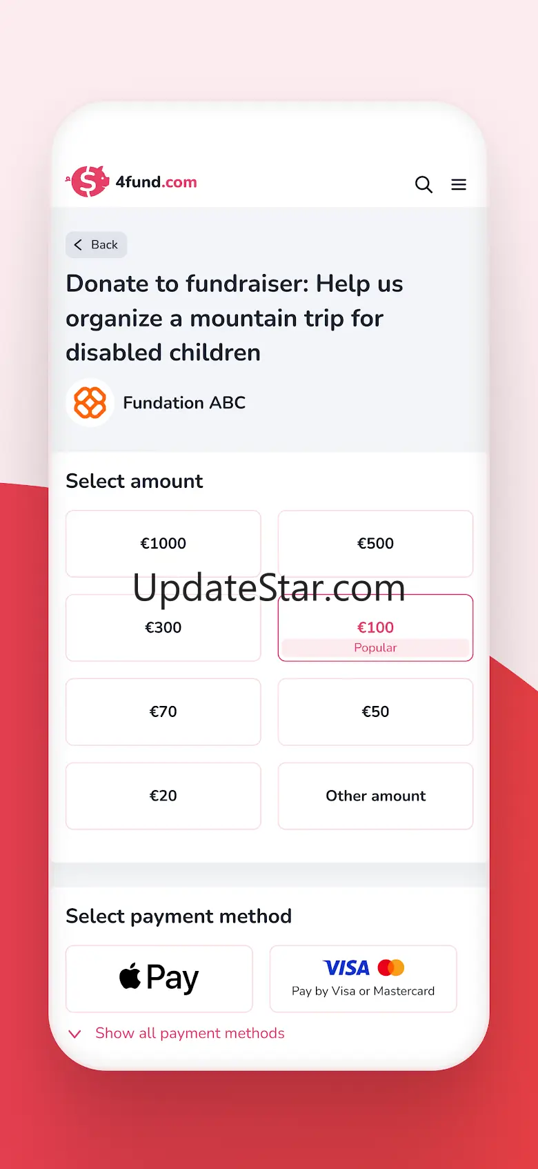 4fund.com 1.0.0.3