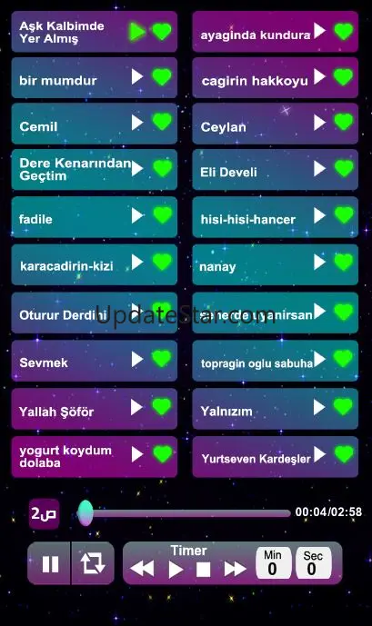 Ibrahim tatless 1.0.7