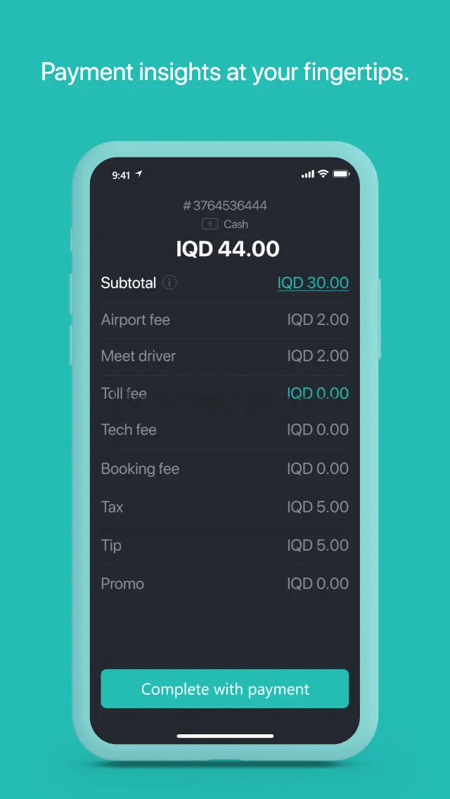 OCaptain 4.6.7221