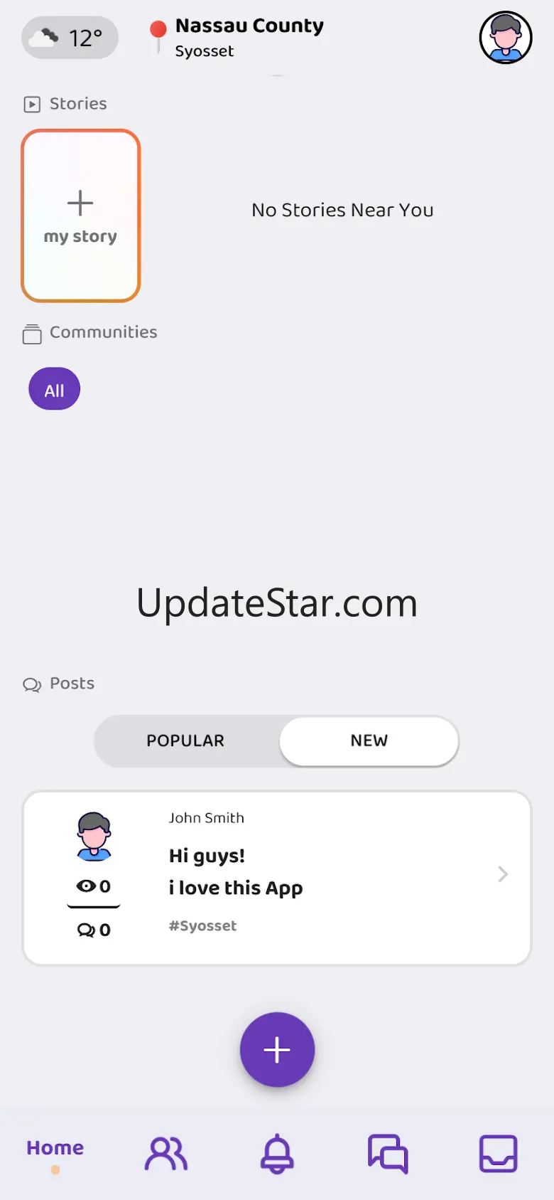 local 3.5.3