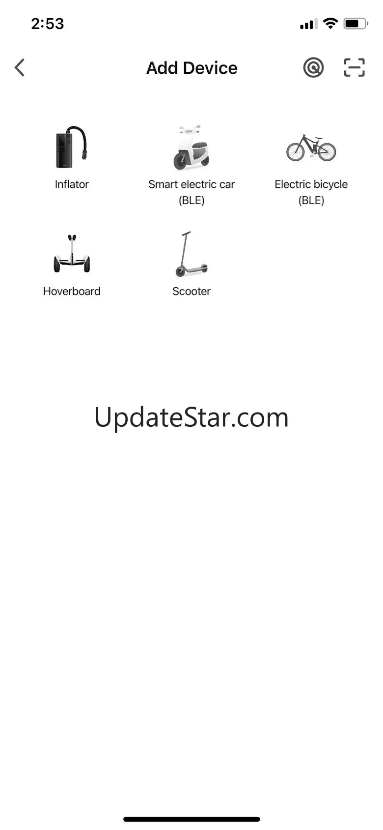 RCB 1.1.0
