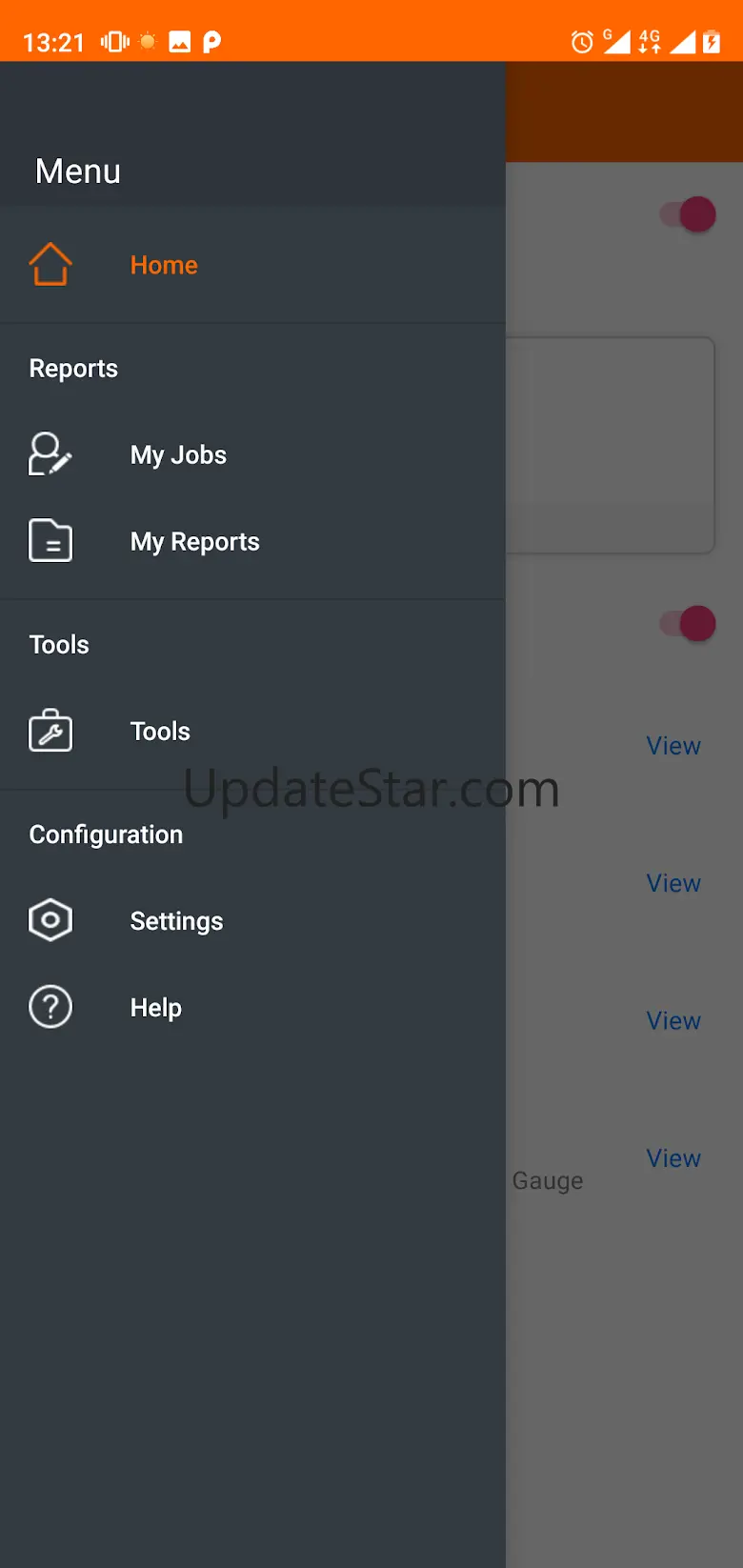 Elitech Tools 2.4.5