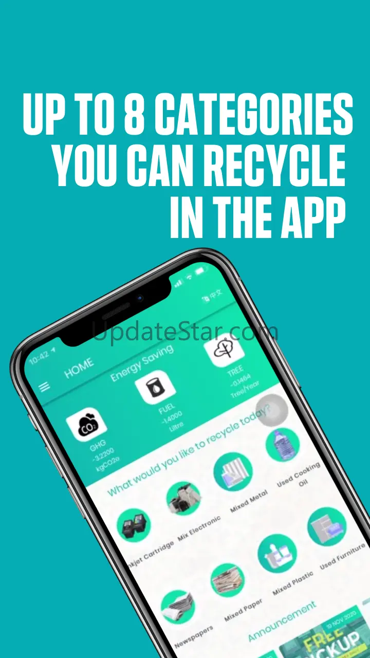 Recircle 3.7.1