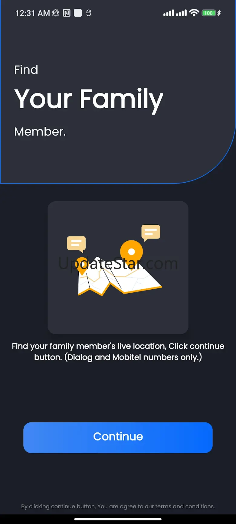 Track Recover 1.0.2