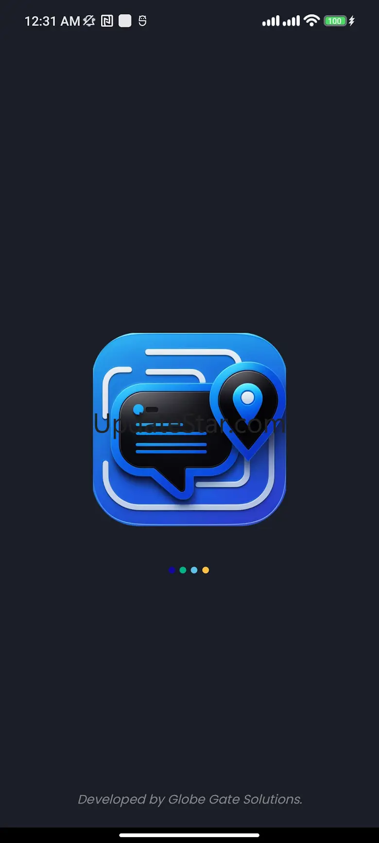 Track Recover 1.0.2