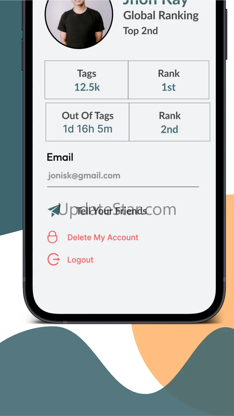 Phone Tag - Game 2.0.9