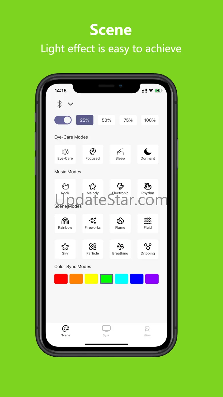 Lytmi  Cam 1.0.0