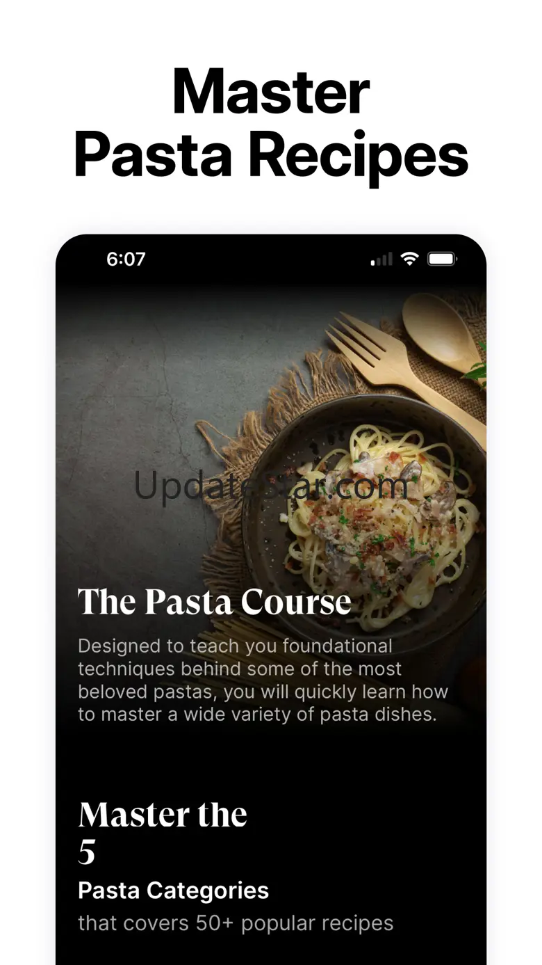 Cooking School by Pixicook 1.9.0