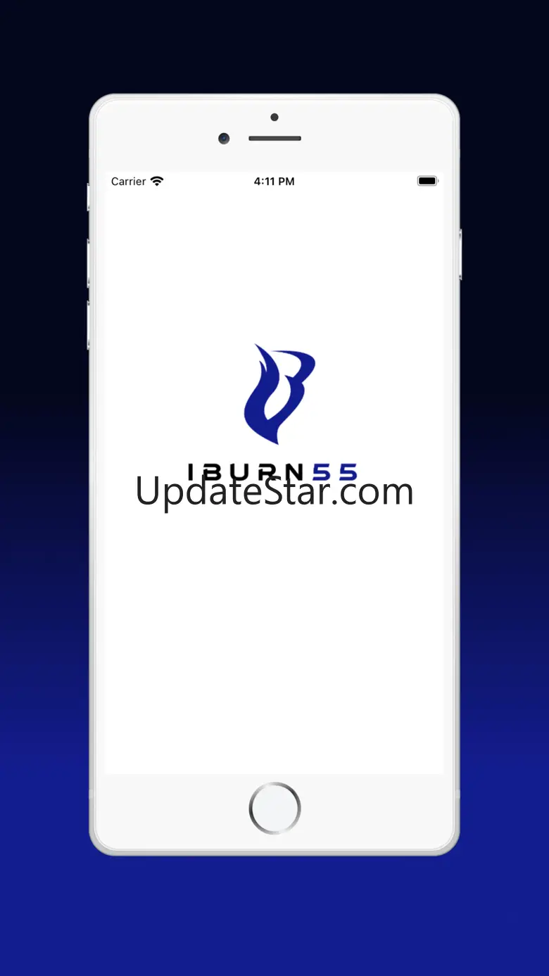 IBurn55 8.4.5