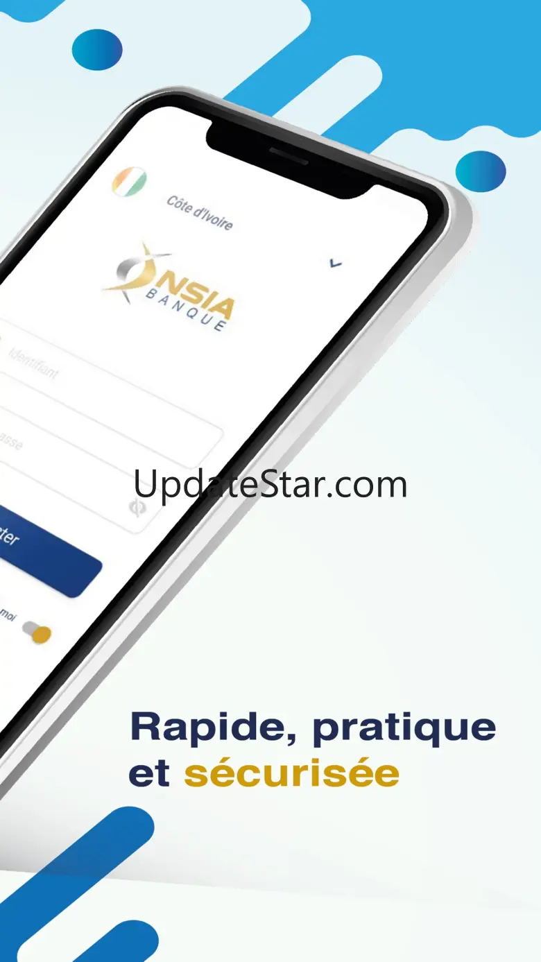 NSIA Banque Direct 6.3.10