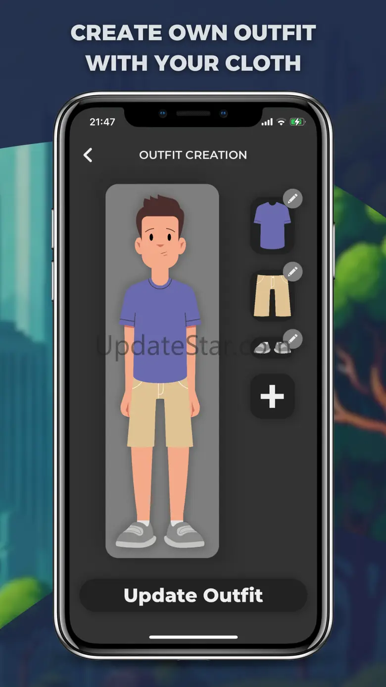 WearMatic 1.1.22