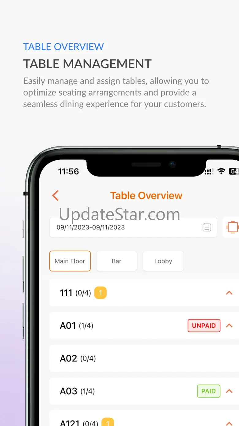 TastyFuture 6.7