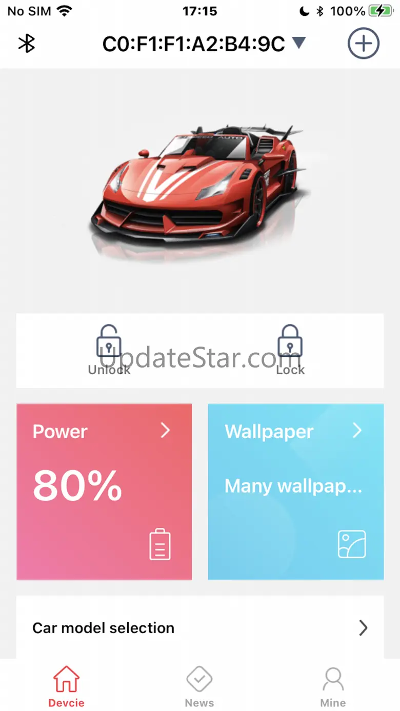 HSHX 3.3.6