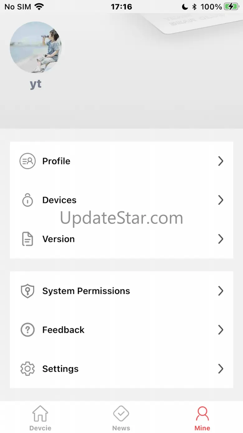 HSHX 3.3.6