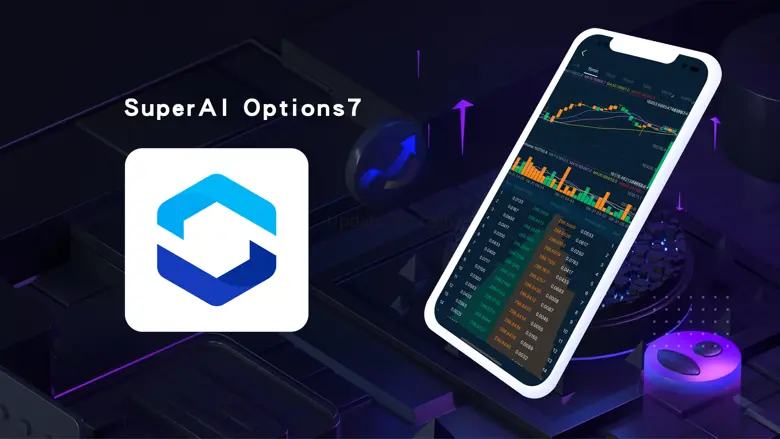 SuperAI Options7 1.2