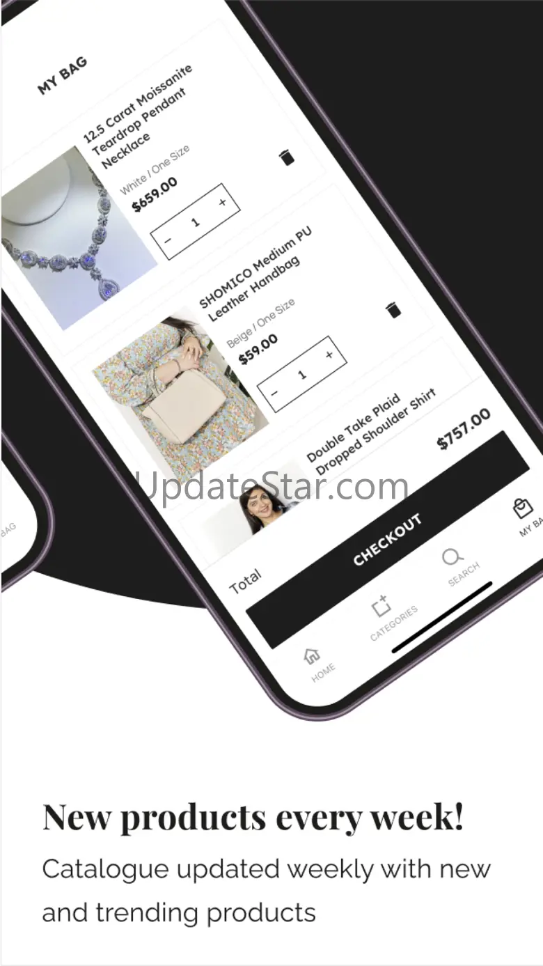 Ele Design Boutique 1.0.2