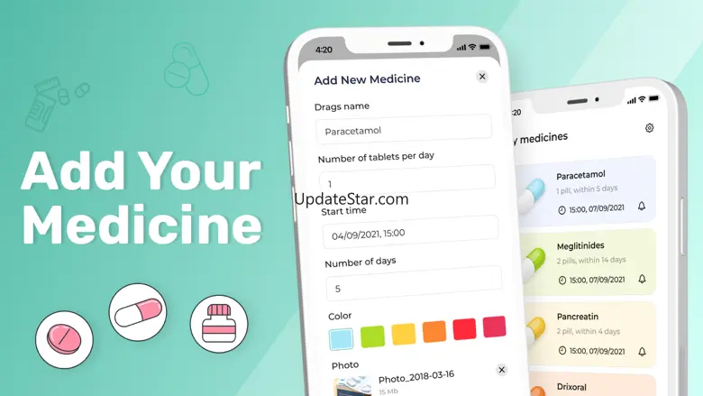 the Expert Pill Audit Helper 1.0.24