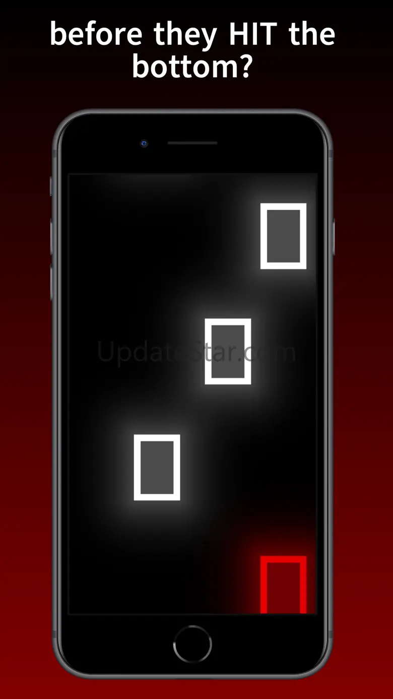 Tile Hit 1.0.4
