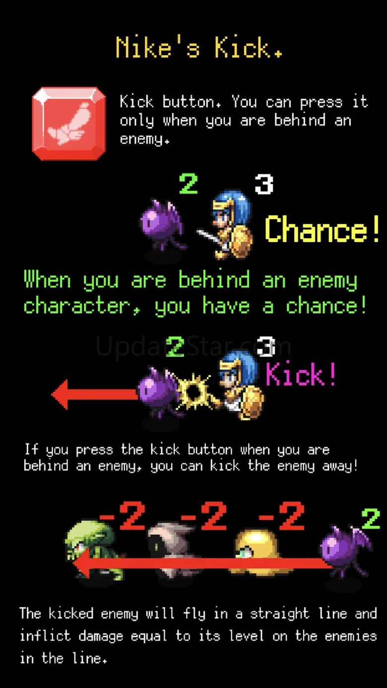 KERIBATO! 1.1.7