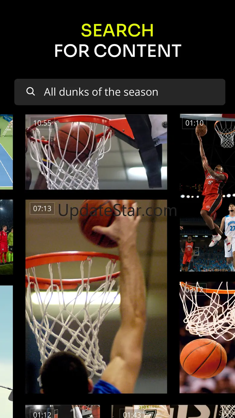 WSC Sports 1.0.2
