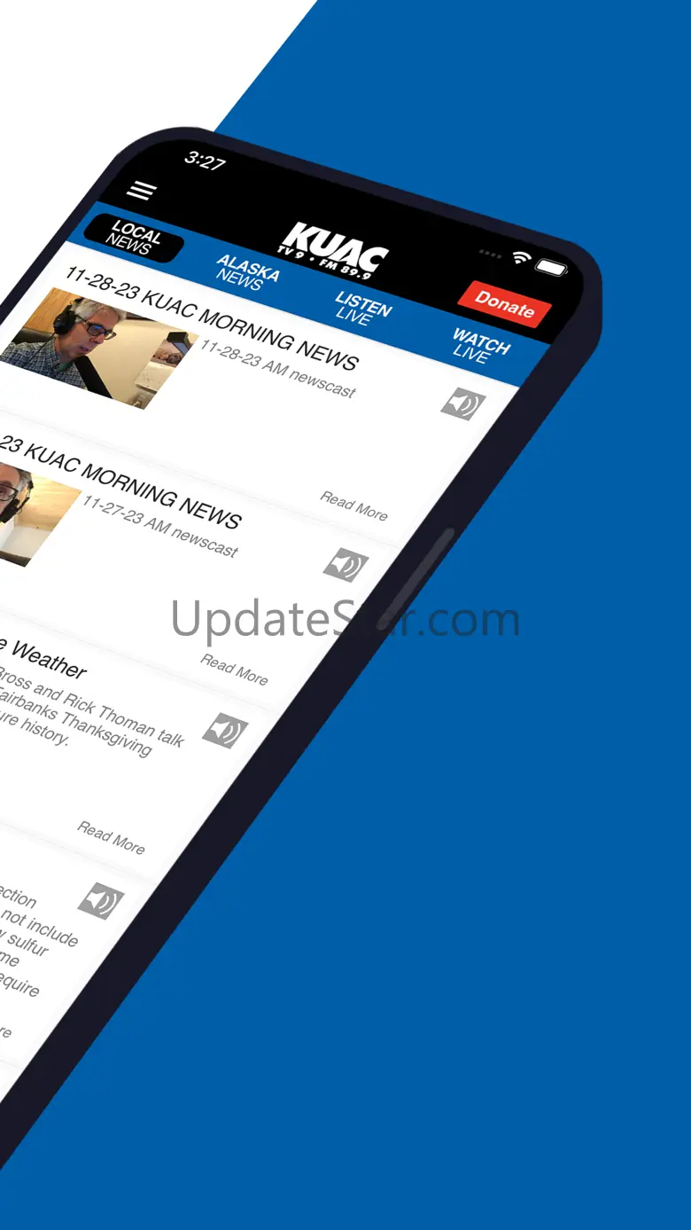 KUAC 4.6.28