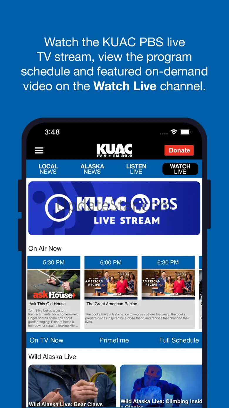 KUAC 4.6.28