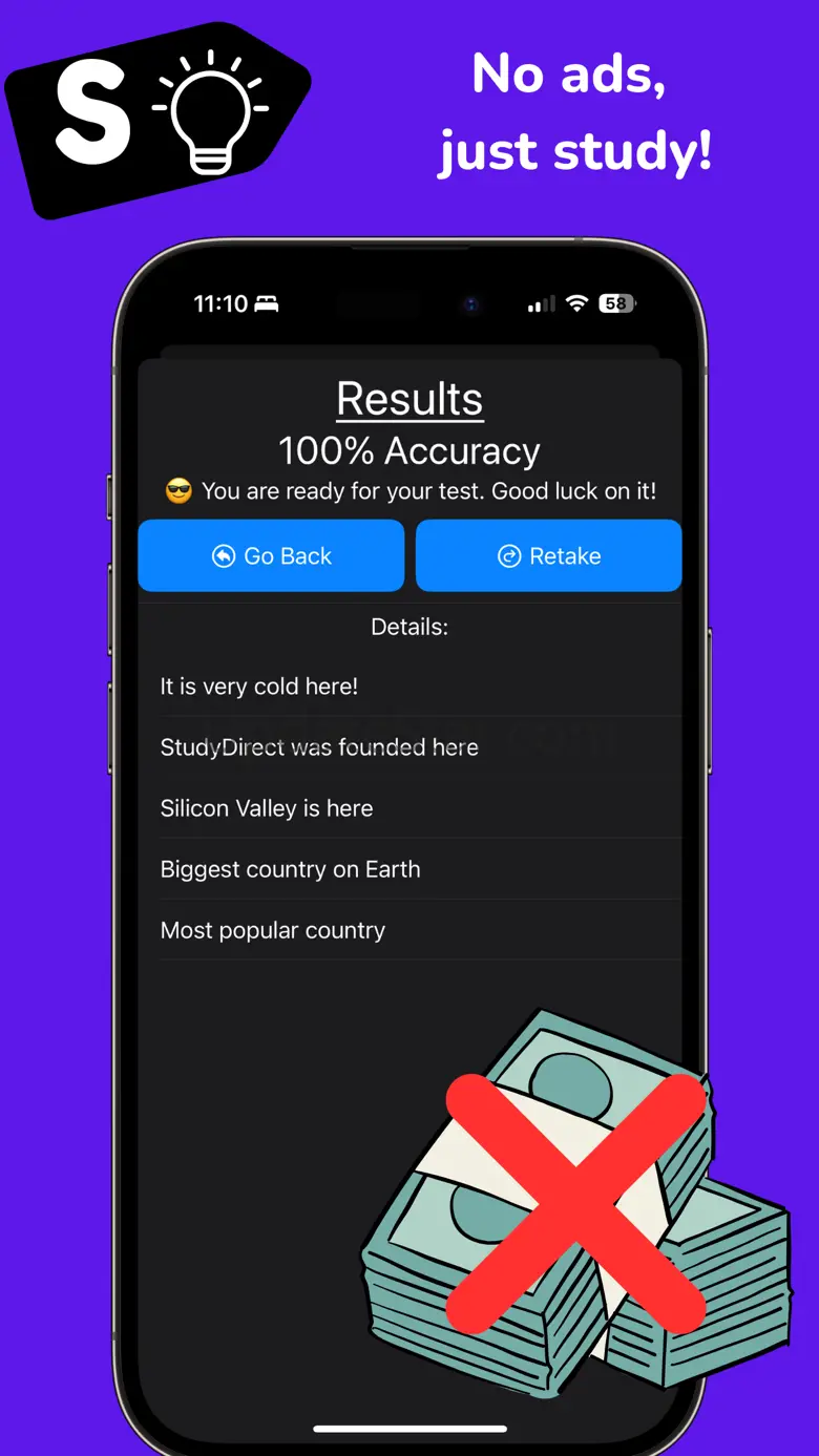 WilliStudy 3.6.1