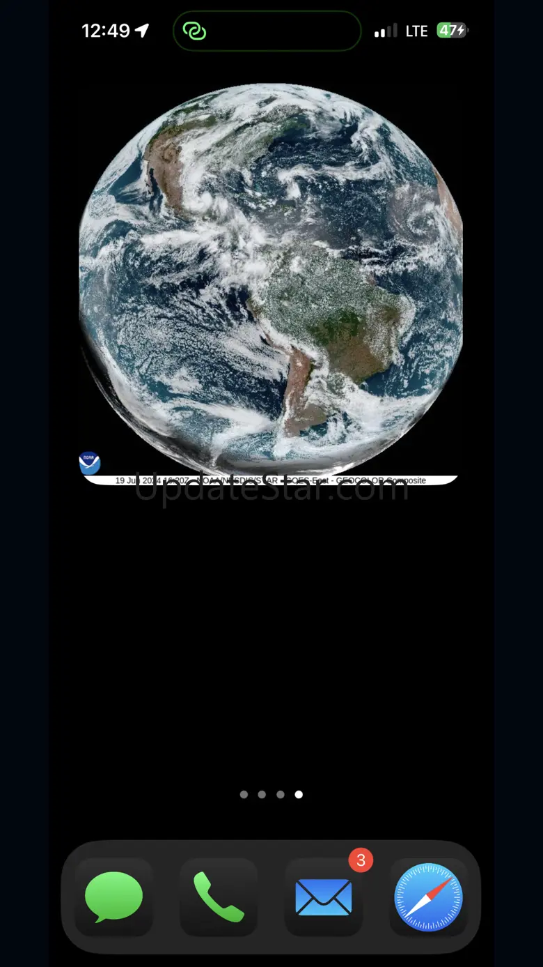 ImageTracker: Web Image Widget 1.8