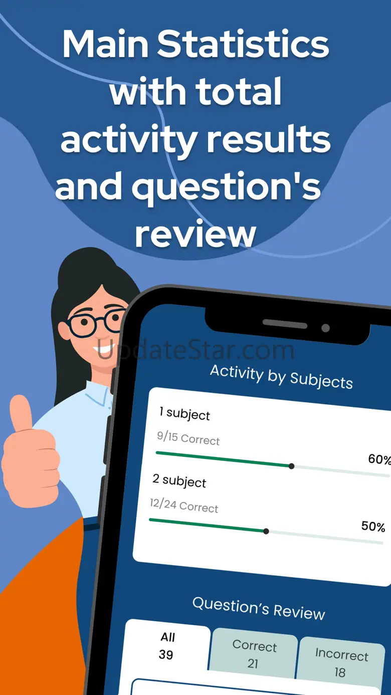 Test Prep for BCSP CSP Exam 5.0