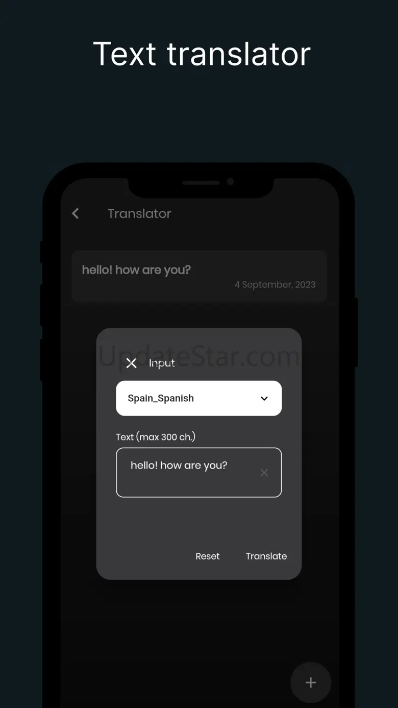 AI ChatBot Assist & Ask Bot 0.10