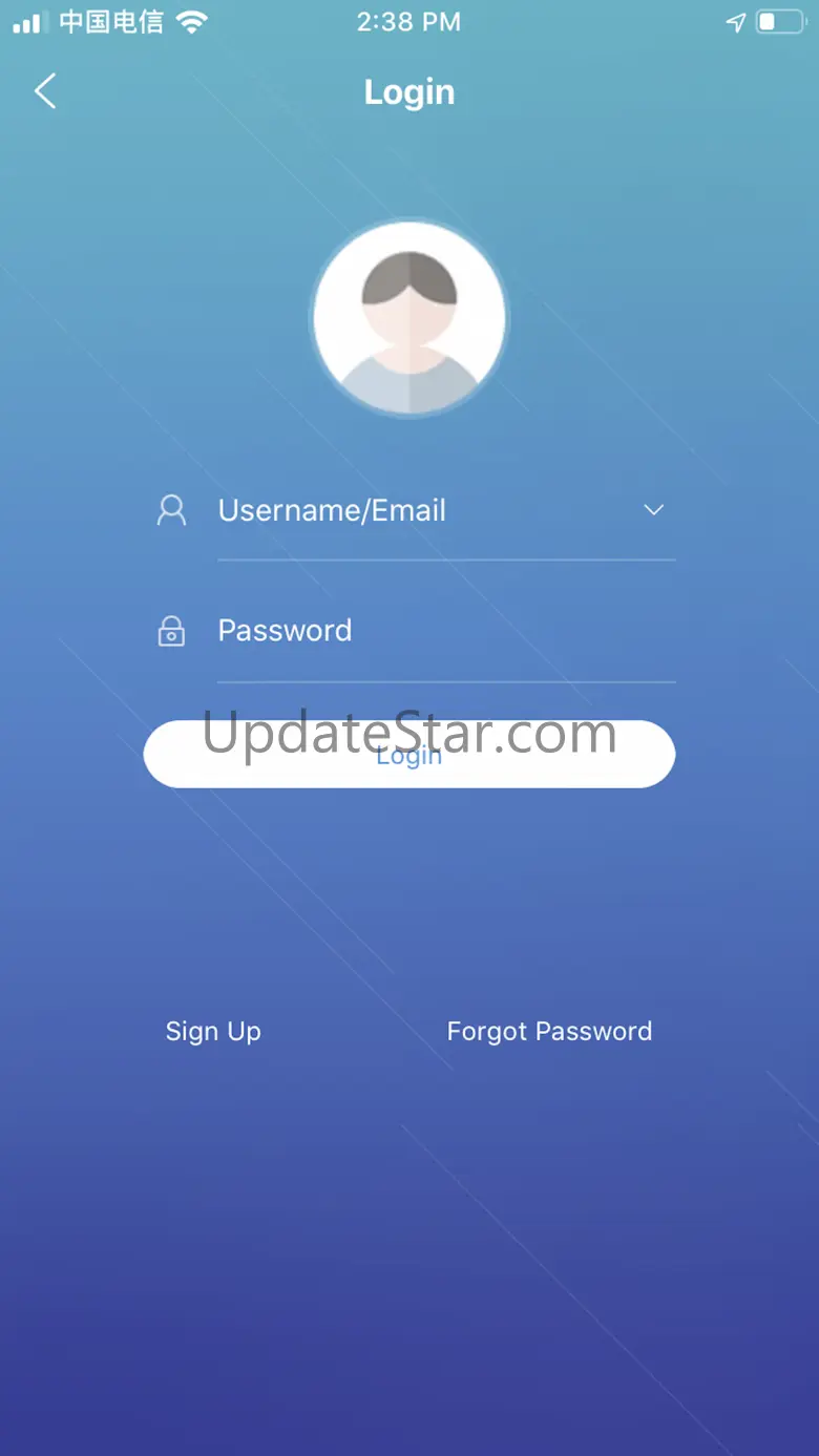 Allied Security Video 3.38.0