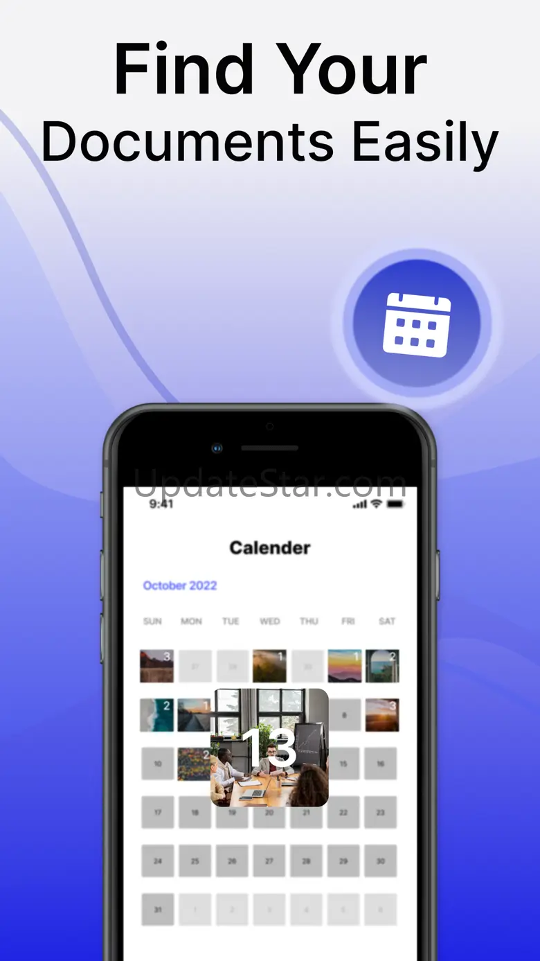 AudioDoc 2.0