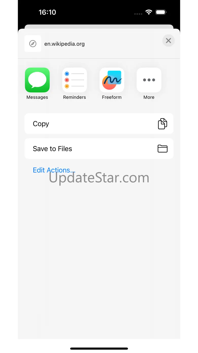 AiApply 1.0.5