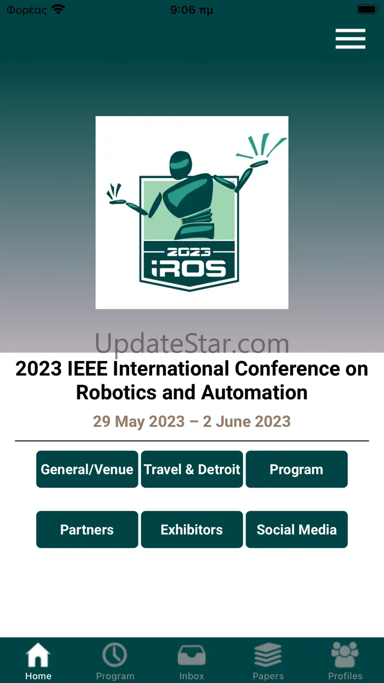IROS 2023 1.5
