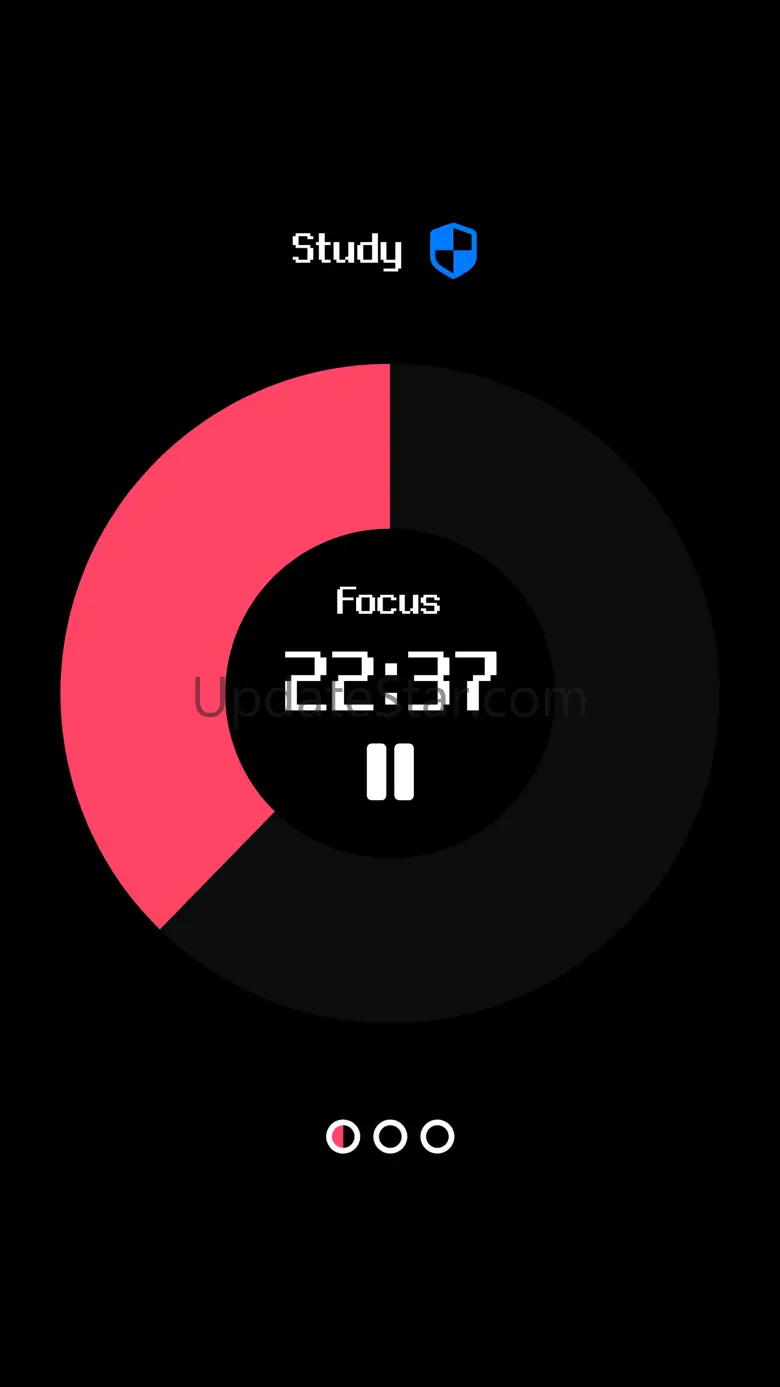 Pomodoro - Growth Timer, Focus 1.4.0