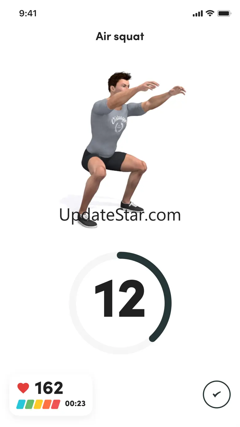 Inner Flow Studio 11.4.2