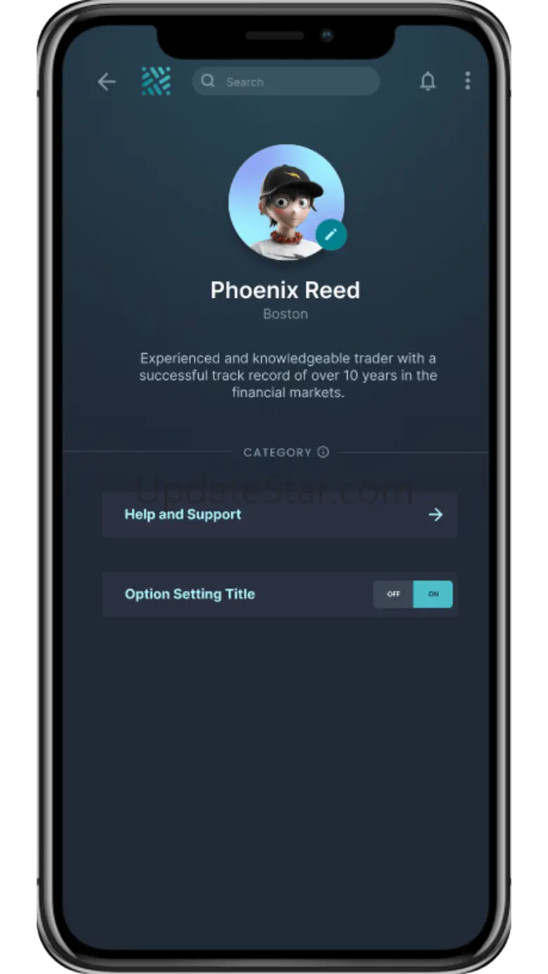 Masader.io 2.1.0