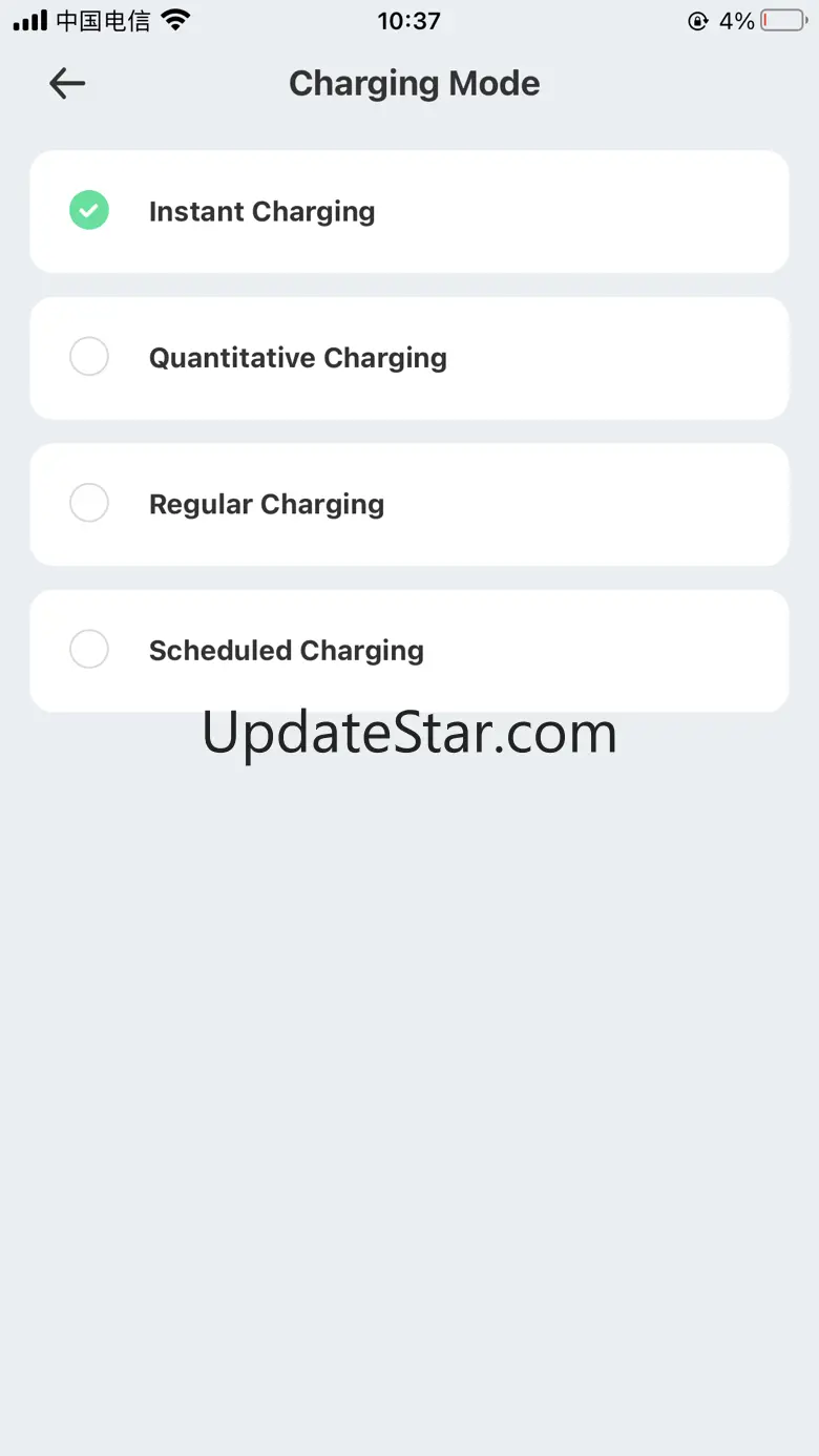 EVCUBNB 1.6.0