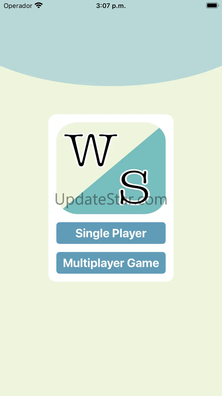 Words / Search 1.1