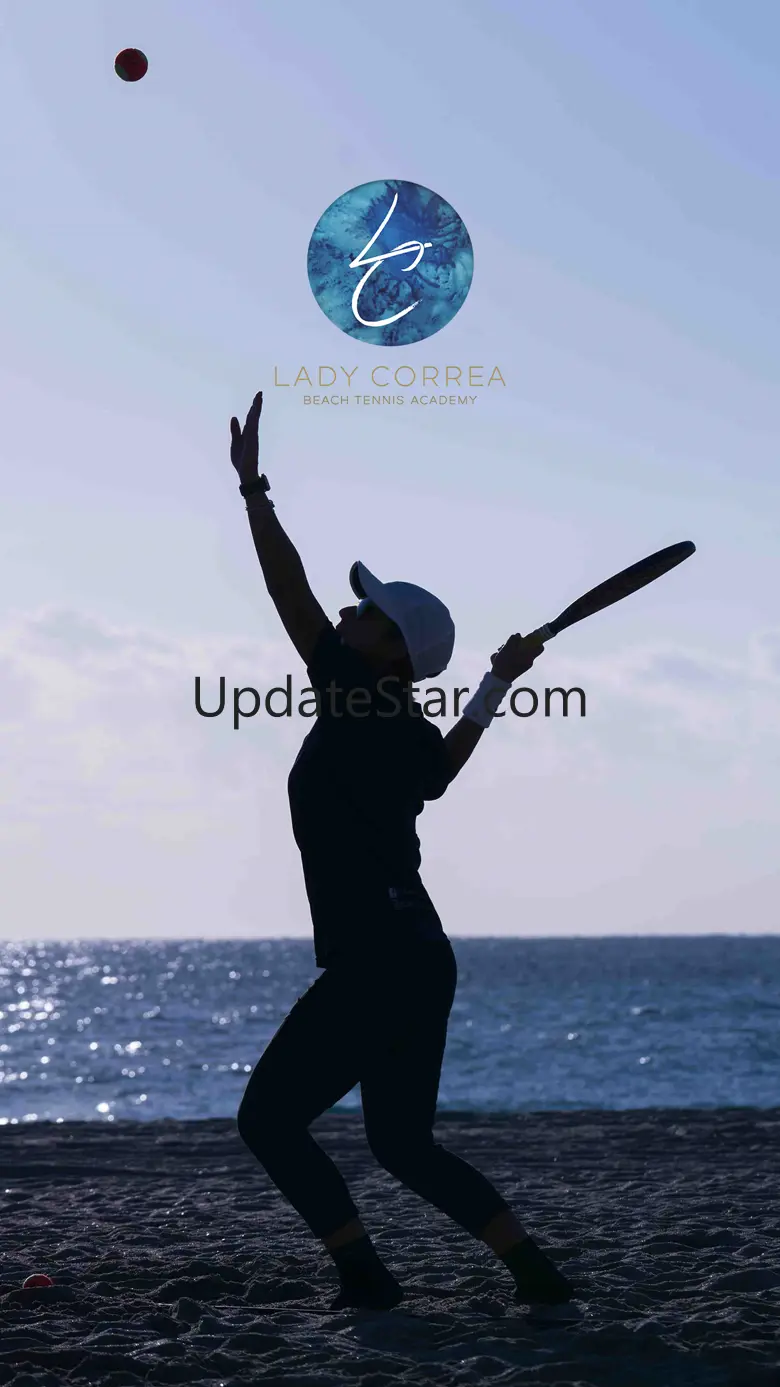 LC Beach Tennis Academy 7.400.0