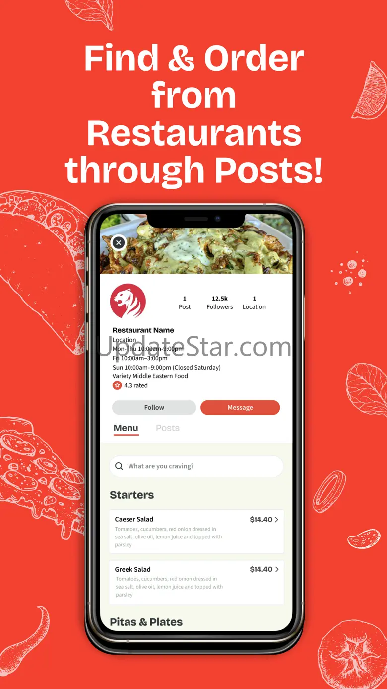 MyBite 1.2.6