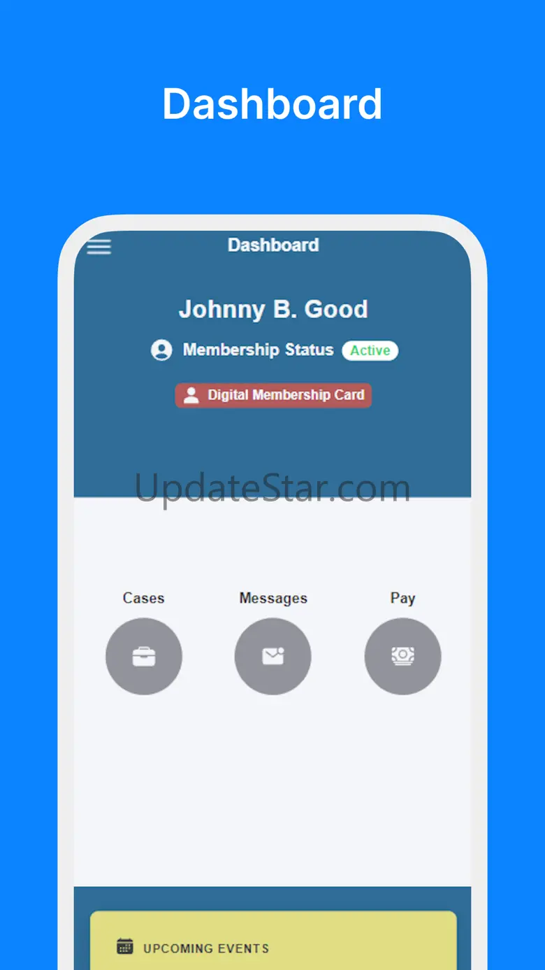 Driver Portal by DLP 1.0.7