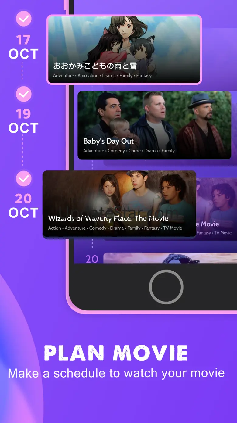 Flixtool : MovieBox & TVShows 1.2