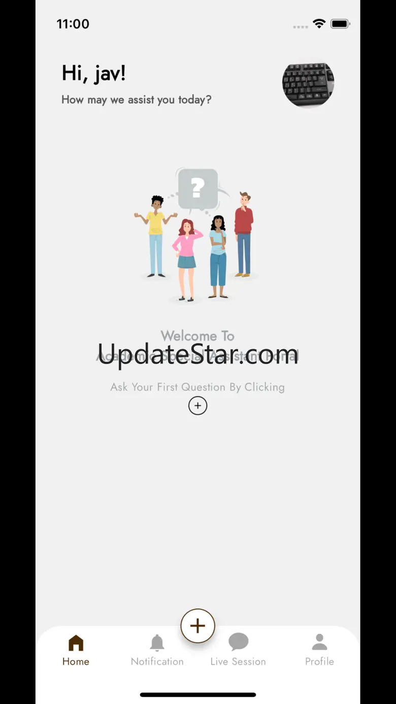 Asap Studies 1.1.9