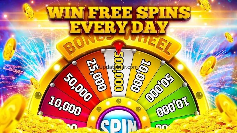 Slots Wolf Magic Online Casino 1.60.29