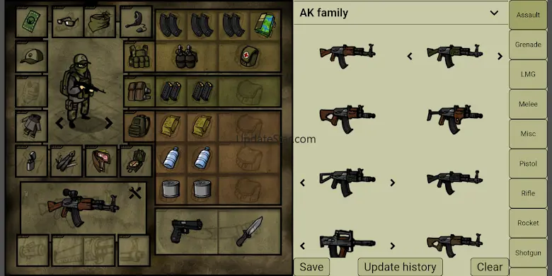 Innawoods 3.0.2