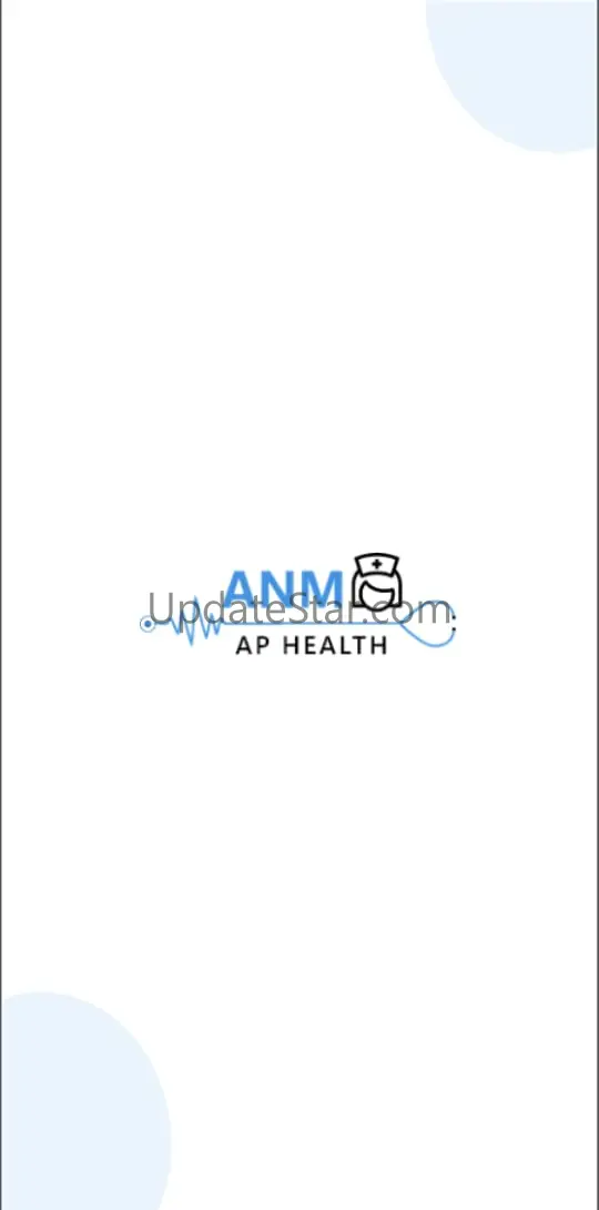 ANM AP HEALTH 23.3