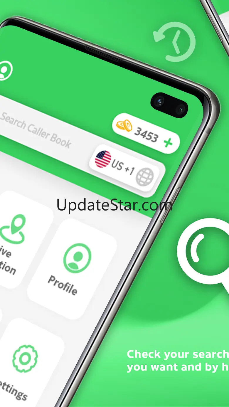Caller Book 1.0.20